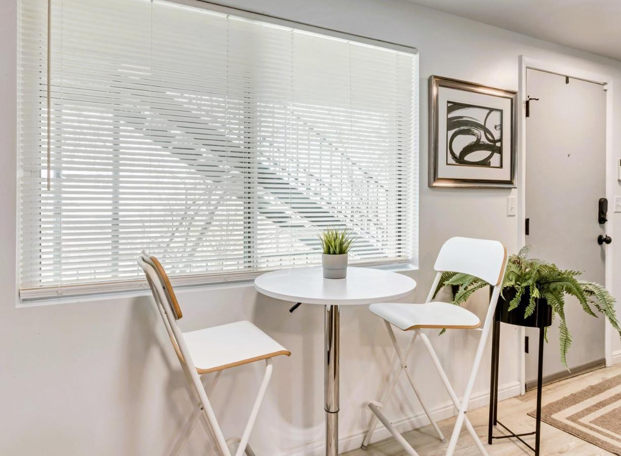 Marmalade By Cloud Dream Homes Salt Lake City Eksteriør billede