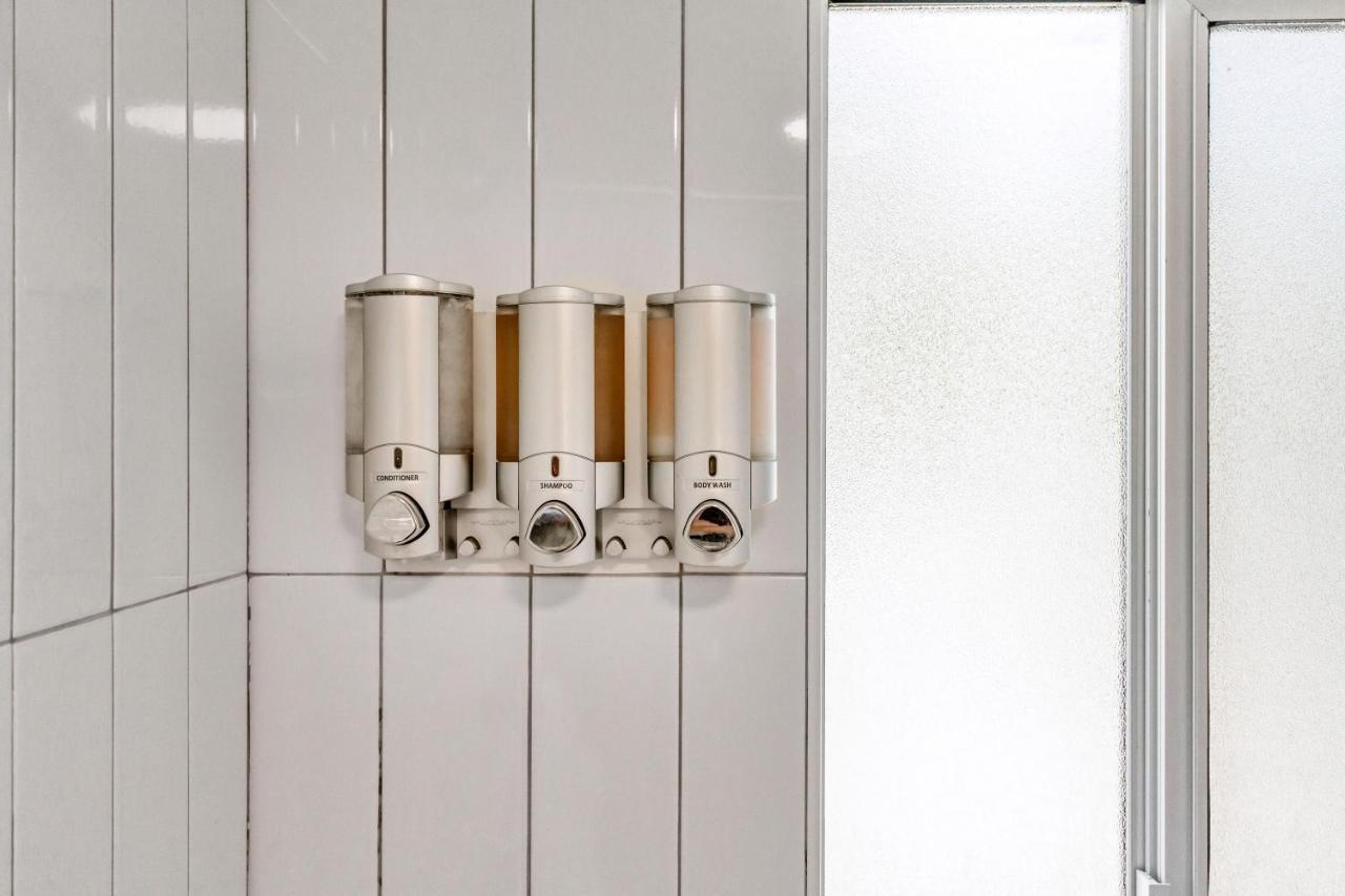 Marmalade By Cloud Dream Homes Salt Lake City Eksteriør billede