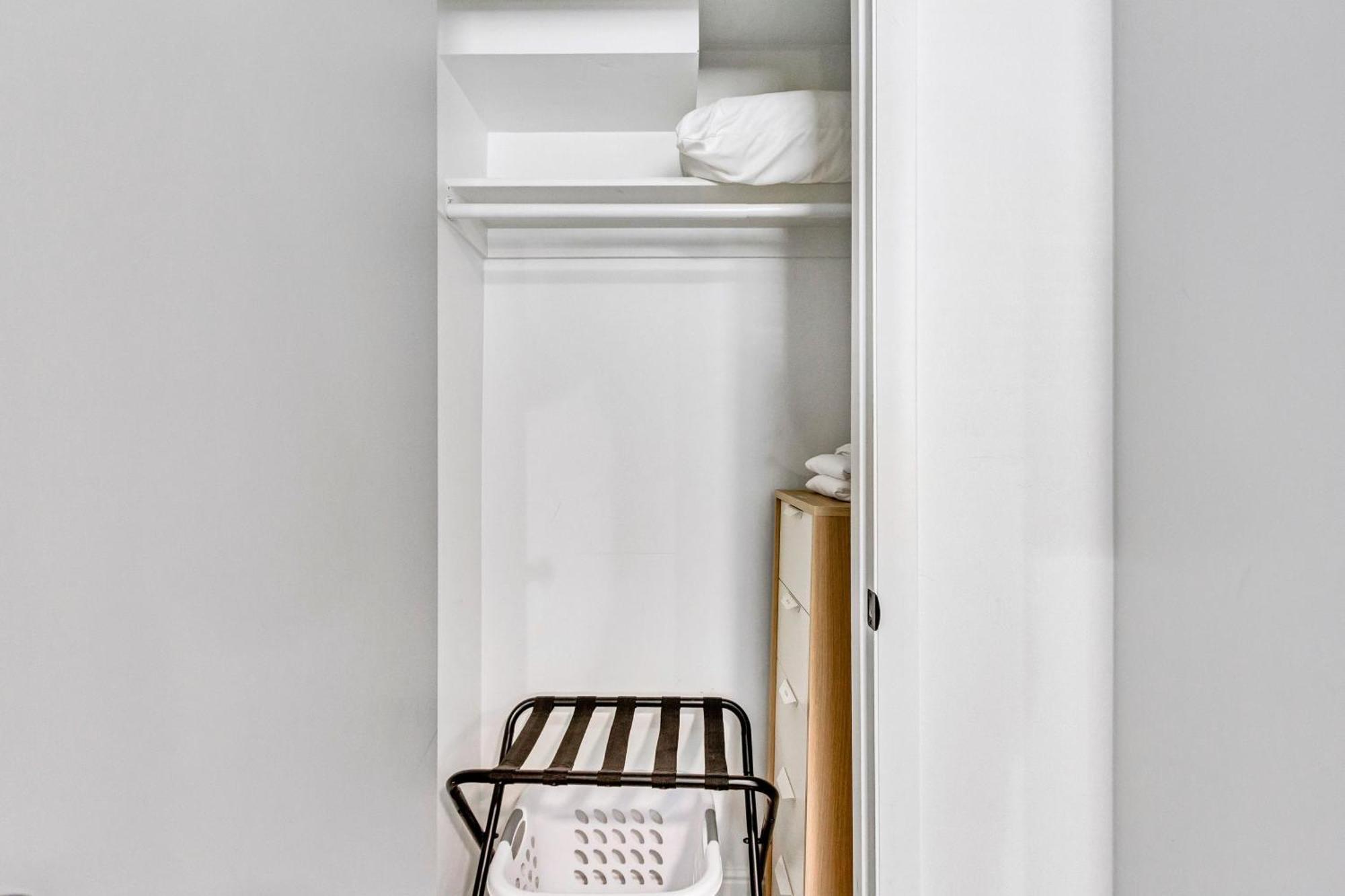 Marmalade By Cloud Dream Homes Salt Lake City Værelse billede